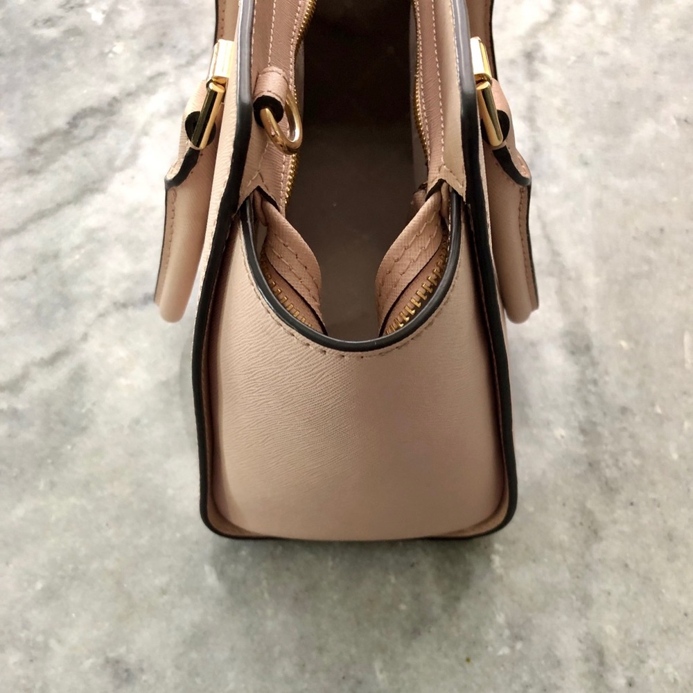 Michael Kors Selma Bag - Picture 5 of 7